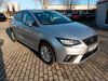 Seat Ibiza Nessa
