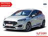 Ford Fiesta kreis|suedliche-weinstrasse