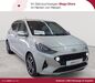 Hyundai i10 nieder-hilbersheim
