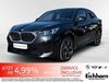 BMW X2 Gau-Weinheim