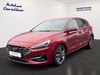 Hyundai i30 nieder-hilbersheim