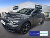 Citroen C4 rehlingen