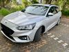 Ford Focus niederheimbach