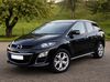 Mazda CX-7 wunstorf