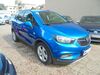 Opel Mokka meinborn