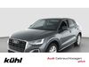 Audi Q2 roetgesbuettel