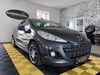 Peugeot 207 oberrossbach