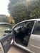 Citroen C3 huelseburg
