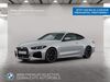 BMW 420 meinborn