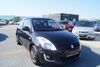 Suzuki Swift stadecken-elsheim