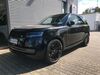 Land Rover Range Rover fredersdorf-vogelsdorf