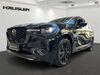 Mazda CX-80 geisenfeld