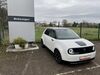 Honda e Hausen (Wied)