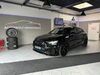 Audi RSQ8 wunstorf