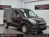 Opel Combo grafenhausen