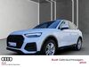 Audi Q5 boernicke