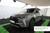 DS Automobiles DS7 (Crossback) kreis|lahn-dill-kreis