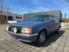 Opel Rekord enzkloesterle