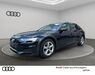 Audi A6 Allroad kreis|bad-toelz-wolfratshausen