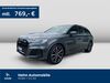 Audi SQ7 aichtal