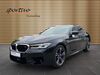 BMW M5 Deutschland