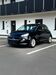 Opel Adam hornburg