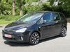 Ford C-Max deutschland