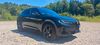 Alfa Romeo Stelvio tegernsee