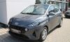 Hyundai i10 tegernsee