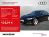 Audi A4 kreis|main-tauber-kreis