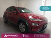 Hyundai KONA Elektro stockhausen-illfurth