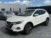 Nissan Qashqai dittelsheim-hessloch