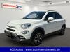 Fiat 500X muehlstedt