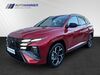 Hyundai TUCSON kreis|suedliche-weinstrasse