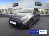 Fiat 500X wiesbaden