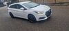 Hyundai i40 hornburg
