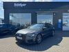 Audi A6 stadecken-elsheim