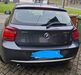 BMW 118 ober-hilbersheim