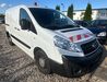 Fiat Scudo juetrichau