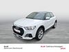 Audi A1 bl|nordrhein-westfalen