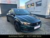 Fiat Tipo bl|nordrhein-westfalen