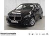 BMW 218 Active Tourer bl|nordrhein-westfalen