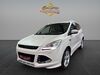 Ford Kuga remscheid
