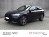 Audi SQ5 ruttersdorf-lotschen