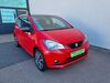 Seat Mii juetrichau