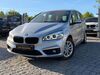BMW 216 suedergellersen