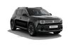 Renault R 4 saerbeck