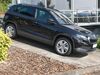 Skoda Karoq roehrig