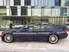 Alpina B3 obergriesbach