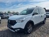 Dacia Dokker kreis|lahn-dill-kreis